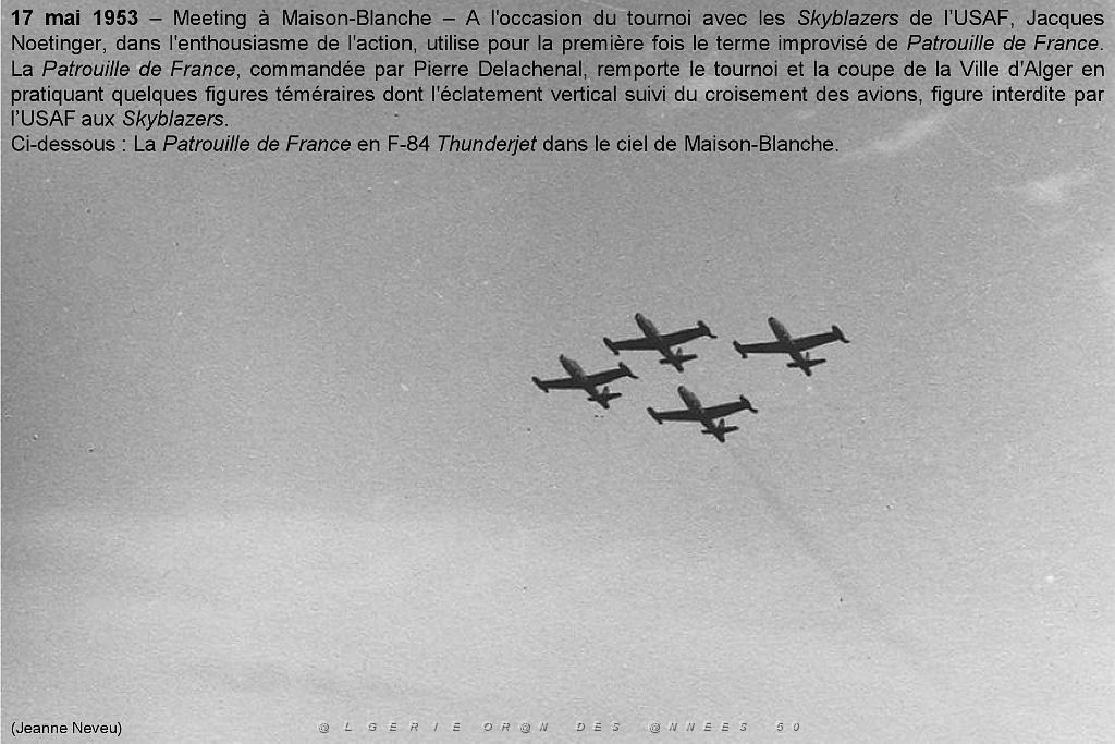 83 - LES MEETINGS AERIENS EN ALGERIE 1927 1938_000044.jpg